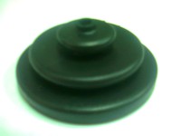 Fole joystick direção