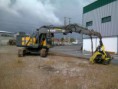 Volvo EC200