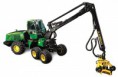 John Deere 1070E
